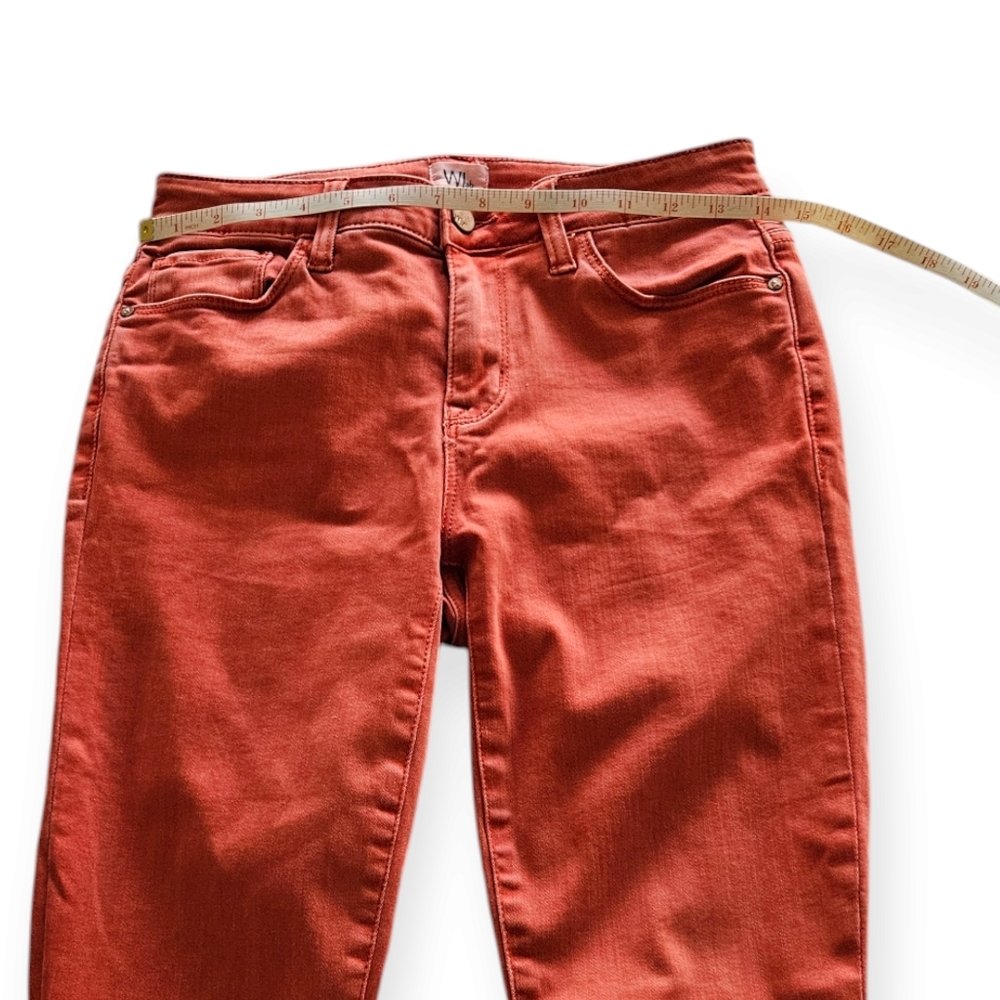 WLab Jeans - Picture 7 of 8